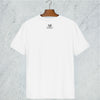 BIRD ORGANIC COTTON T-SHIRT
